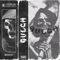 GULCH (Remixes) [feat. Playaphonk] - Single - Dazigus