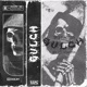 GULCH Remixes feat Playaphonk Single