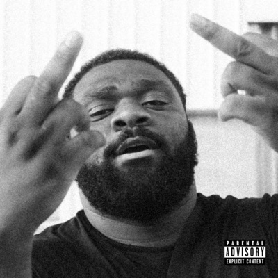 Nostalgia, Pt. II - Single