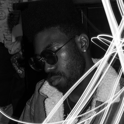 We Made It This Far For a Reason. - Single