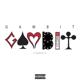 Gambit EthanBeck