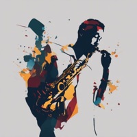 Make It One - Single - LeGrand