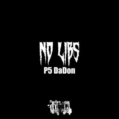 No Libs - Single