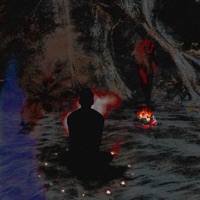 Archaic Spirit Bliss Ambience - Single - 741