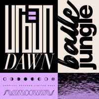 bailejungle - Single - Urbandawn
