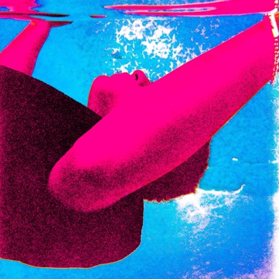 drown (PROJEKT : AURA & Arcane Remix) - Single