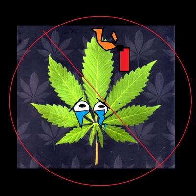 Nedám Smoke a přesto hloub (feat. Grundzik & FlashbackMoments) - Single