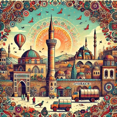 Yalnızca (feat. Apo) - Single