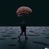 Mind Racer - Single