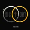 Marqus Anthony - Big Day