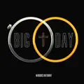 Big Day
