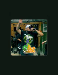 聆聽 El Tributo Cumbiero、觀看音樂影片、閱讀小傳、查看巡演日期等！