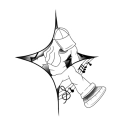 Реально большие бабки (Premium Hit) StikNike