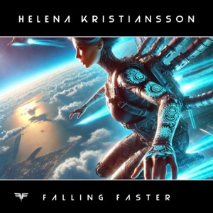 Falling Faster - Single