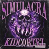 Simulacra - Single