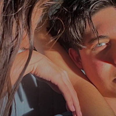 No Digamos Adiós - Single