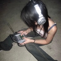 stoner - Single - Saunjay