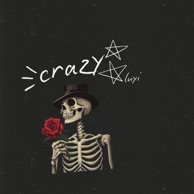 Crazy - Single