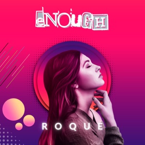 Enough - Single