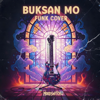 Thirdzy - Willie Revillame - Buksan Mo (Funk Version) artwork