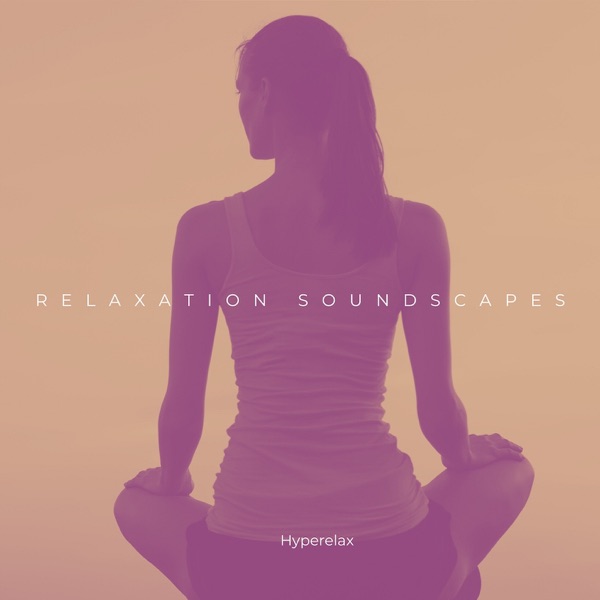 Relaxation Soundscapes: The Calming Influence of 538 Hz Singing Bowls