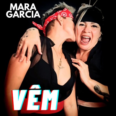 Vêm - Single
