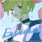 Futurum (feat. KAGAMINE LEN) - HaLtop lyrics