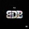 BDB - R2 lyrics