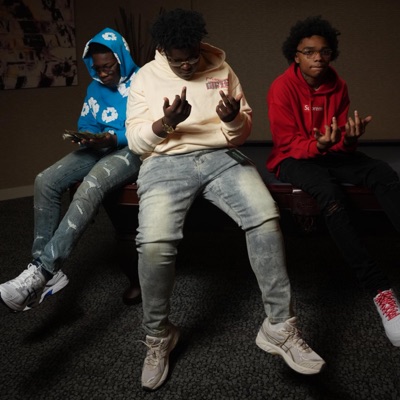 wrap sum(lilgio) - Single