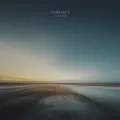 Light Remembers Me