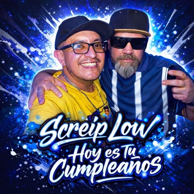 Hoy es tu cumpleaños - Single