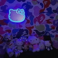 Static Shock (feat. Bandsii) - Single - oshinmane