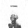 Kelvin Momo & Da Muziqal Chef - Bo Gogo (feat. Tracy & Thatohatsi) artwork