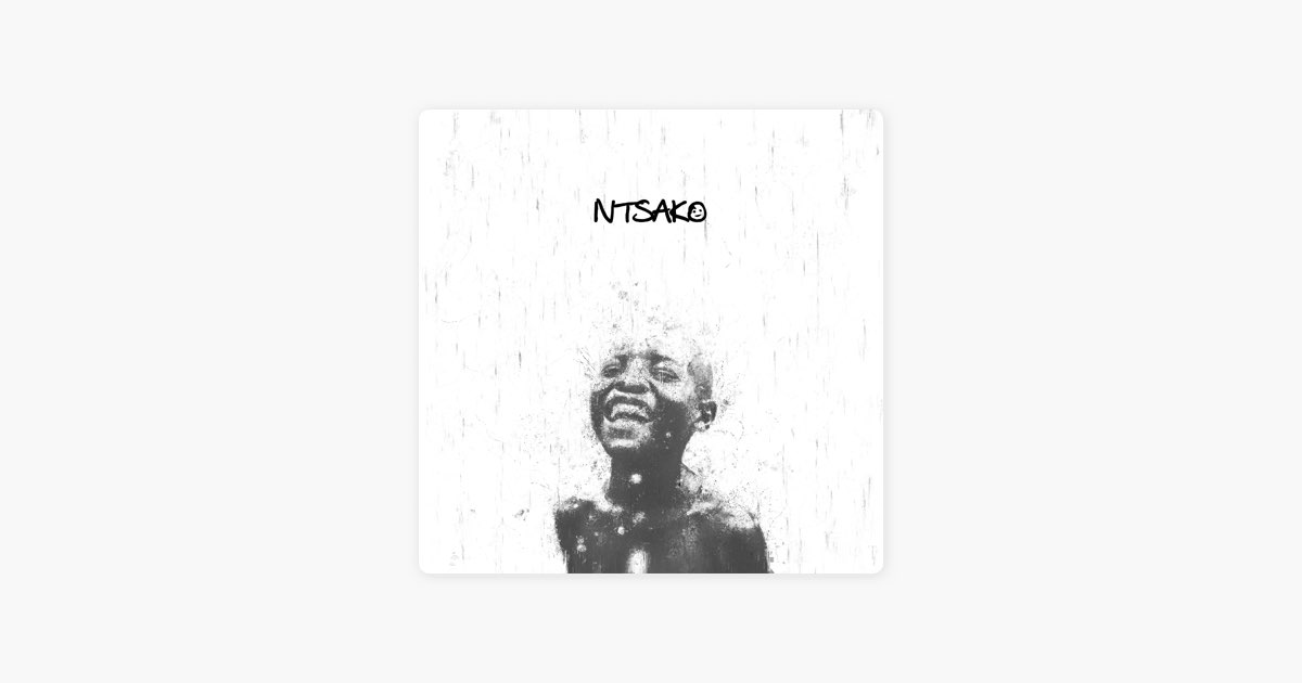 Bo Gogo (feat. Tracy & Thatohatsi) - Kelvin Momo & Da Muziqal Chef