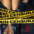 Sin Censura
