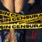 Sin Censura