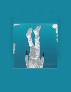 聆聽 MAZZINI HOMES、觀看音樂影片、閱讀小傳、查看巡演日期等！