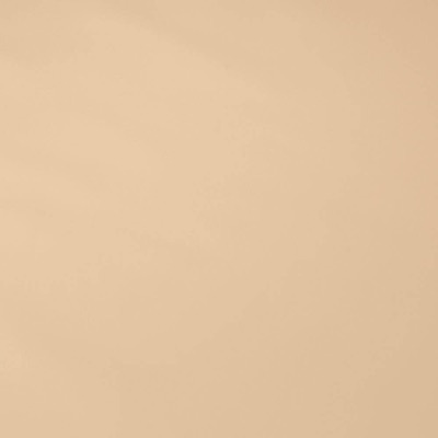 designer stores (feat. yivyno) [schlafblume Remix] - Single