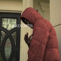 Wicked - Single - Rico Cartel