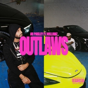 Outlaws - Single