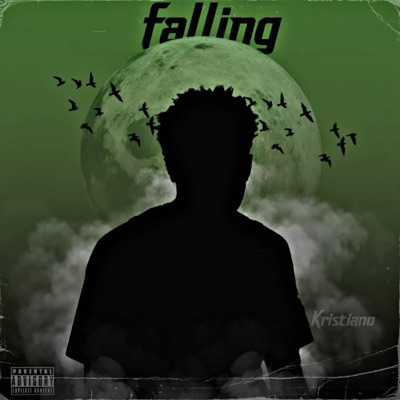 Falling - Single