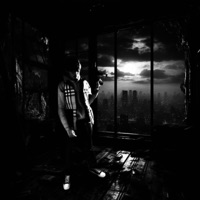 100k - Single - Mundz