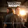 Versengold - Falscher Leuchtturm (feat. Madsen)