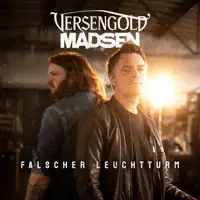 FALSCHER LEUCHTTURM FEAT MADSEN