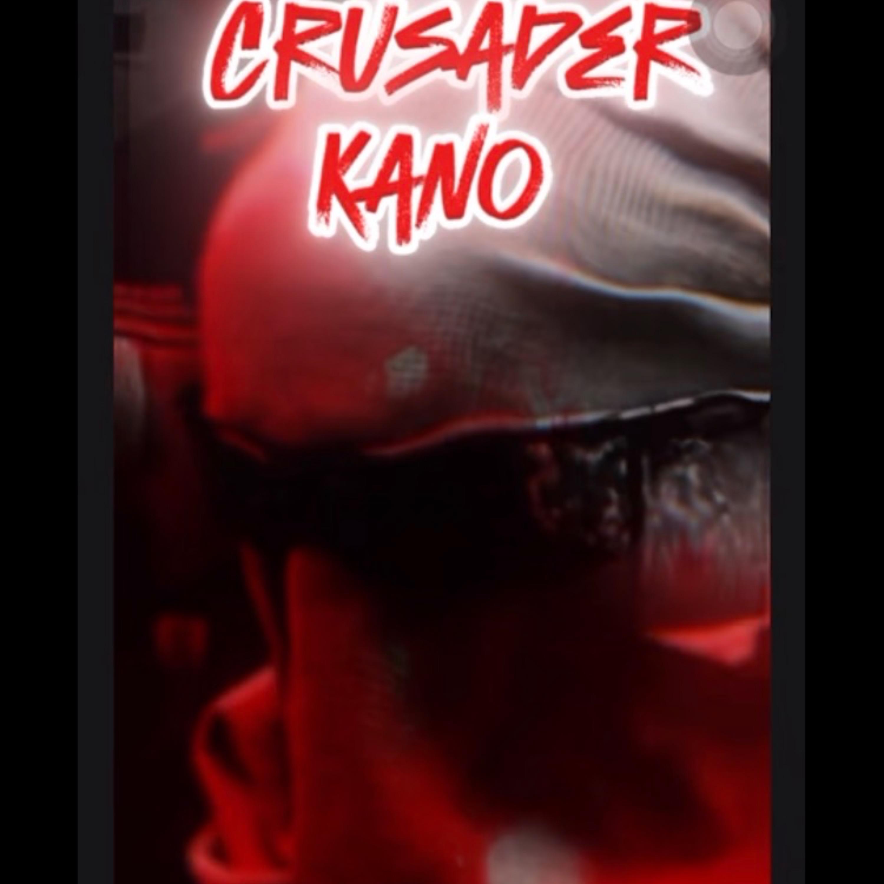 Straight out the jungle - EP