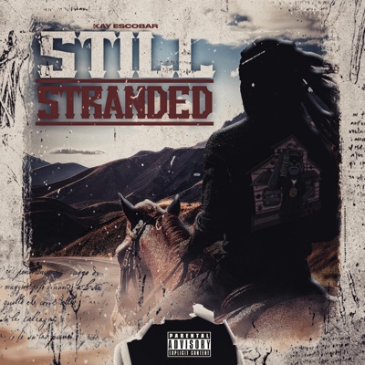 Still Stranded - Single