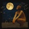 Lunar (feat. Tunico & Bebê Kramer) - Matu Miranda lyrics