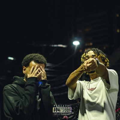Sextape (feat. Rare Sxven) - Single