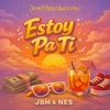 Estoy Pa Ti - Single