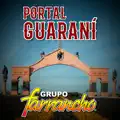 PORTAL GUARANI